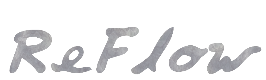 ReFlow